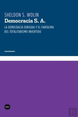 Bertrand.pt - Democracia S. A.