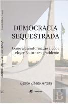 Democracia Sequestrada