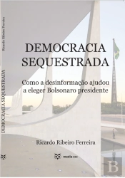 Democracia Sequestrada