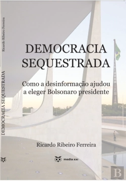 Bertrand.pt - Democracia Sequestrada