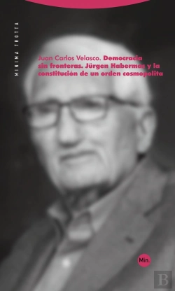 Bertrand.pt - Democracia Sin Fronteras