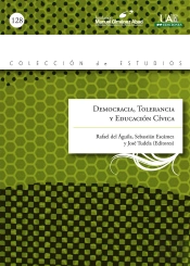 Democracia, Tolerancia Y Educación Cívica