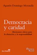 Democracia Y Caridad