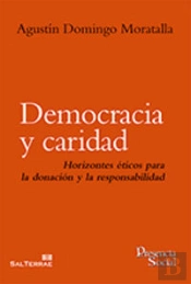 Democracia Y Caridad