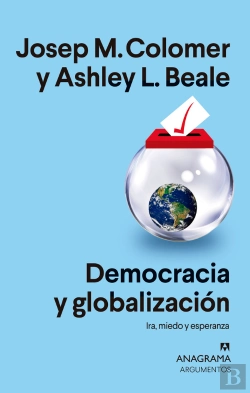 Bertrand.pt - Democracia Y Globalizacion