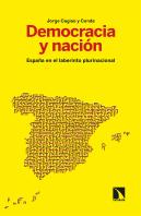 Democracia Y Nacion
