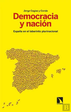 Bertrand.pt - Democracia Y Nacion