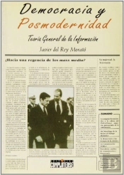 Democracia Y Posmodernidad