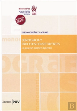 Bertrand.pt - Democracia Y Procesos Constituyentes