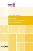 Democracia Y Procesos Constituyentes