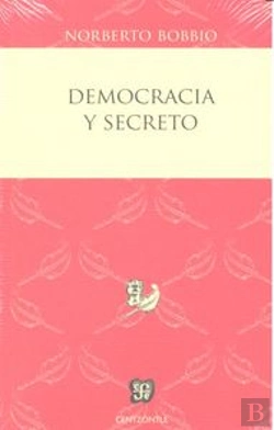 Bertrand.pt - Democracia Y Secreto  