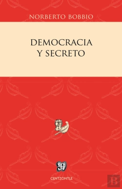 Bertrand.pt - Democracia Y Secreto
