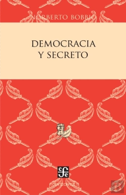 Bertrand.pt - Democracia Y Secreto