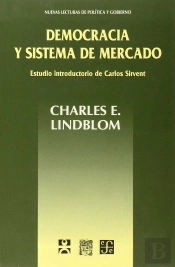 Democracia Y Sistema De Mercado  