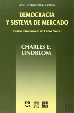 Bertrand.pt - Democracia Y Sistema De Mercado  