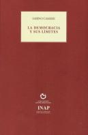 Democracia Y Sus Limites