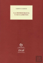 Democracia Y Sus Limites