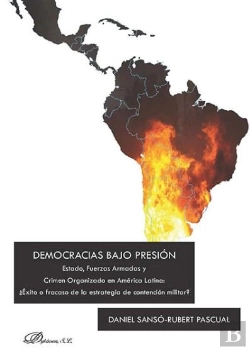 Bertrand.pt - Democracias Bajo Presión
