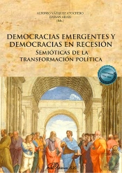 Democracias Emergentes Y Democracias En Recesion