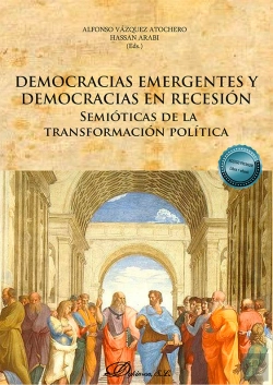 Bertrand.pt - Democracias Emergentes Y Democracias En Recesion