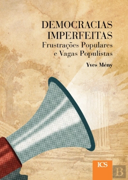 Bertrand.pt - Democracias Imperfeitas