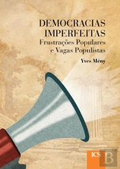 Democracias Imperfeitas