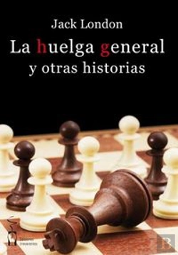Bertrand.pt - Democracias Intervenidas Por Títeres Sin Cabeza