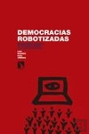 Democracias Robotizadas