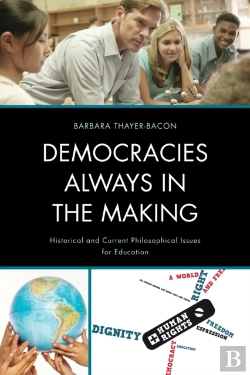 Bertrand.pt - Democracies Always In The Making
