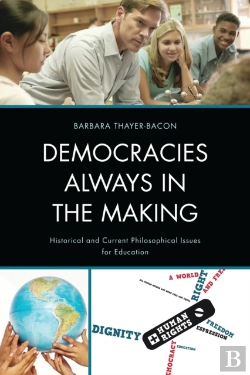 Bertrand.pt - Democracies Always In The Making