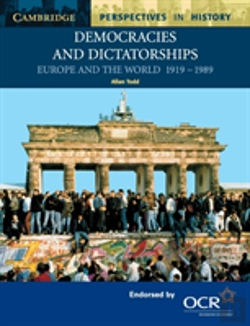 Bertrand.pt - Democracies And Dictatorships