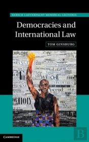 Democracies And International Law