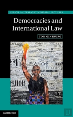 Bertrand.pt - Democracies And International Law