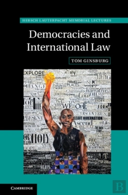 Bertrand.pt - Democracies And International Law