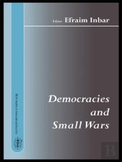Democracies And Small Wars