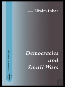 Bertrand.pt - Democracies And Small Wars