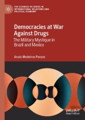 Democracies At War Against Drugs