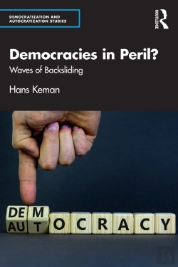 Bertrand.pt - Democracies In Peril?