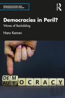 Democracies In Peril?