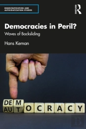Democracies In Peril?