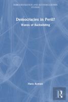 Democracies In Peril?