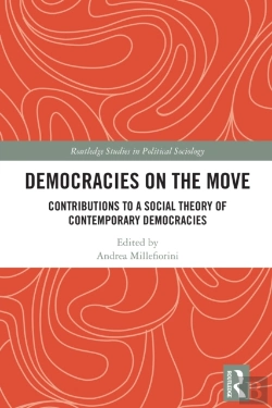 Bertrand.pt - Democracies On The Move
