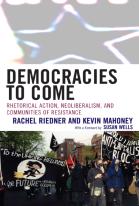 Democracies To Come