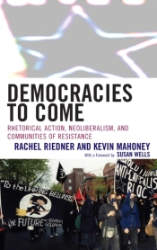Democracies To Come