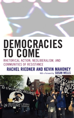 Bertrand.pt - Democracies To Come