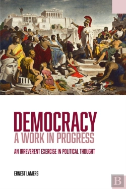 Bertrand.pt - Democracy - A Work In Progress