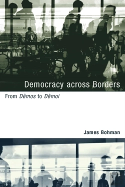 Bertrand.pt - Democracy Across Borders