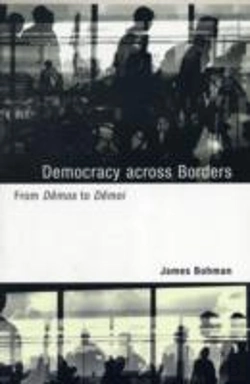 Bertrand.pt - Democracy Across Borders