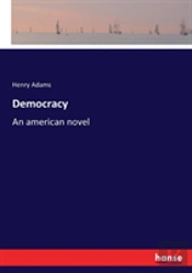 Democracy