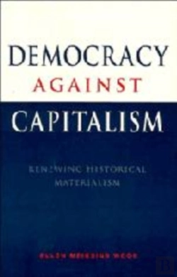 Bertrand.pt - Democracy Against Capitalism